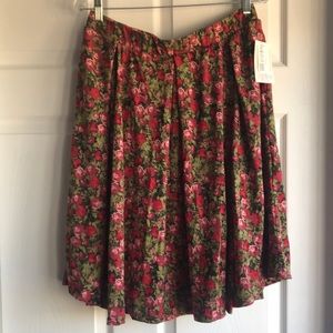 New LuLaRoe skirt
